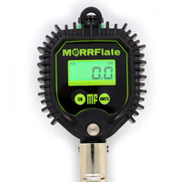 MORRFlate Single Tire Inflator - Shops
