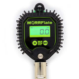 MORRFlate Single Tire Inflator - Trails