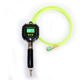 MORRFlate Single Tire Inflator - Shops