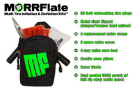 Jamboree - Xtreme Tire Repair Kit