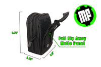 Jamboree - Xtreme Tire Repair Kit
