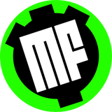 MORRFlate Sticker Pack