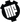 Donation