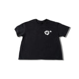 MF'r Men's Black Tee