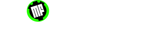 Morrflate