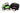 MORRFlate FiveSix PSI Pro Portable 12v Compressor - Gen2