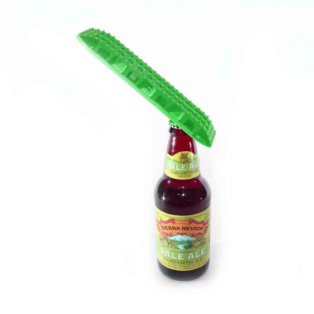 MORRFlate Overland Bottle-Boards