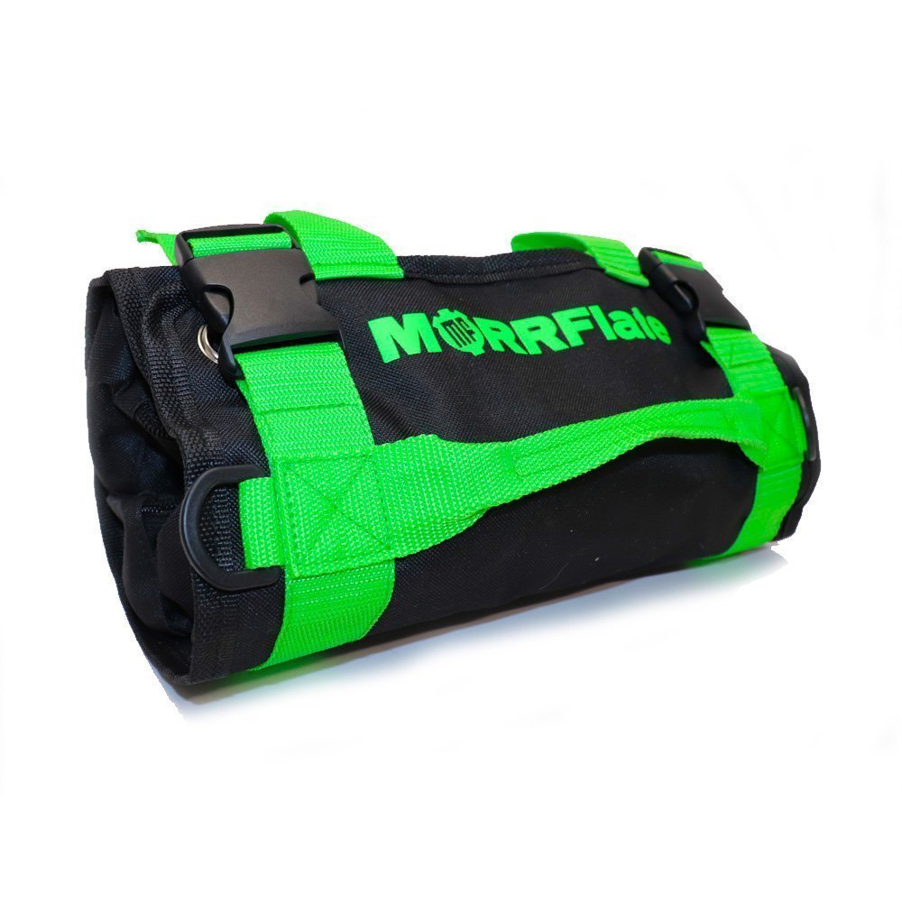 Jamboree - Xtreme Tire Repair Kit