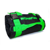 Jamboree - Xtreme Tire Repair Kit