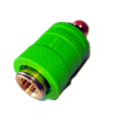 MORRFlate Slide Valve