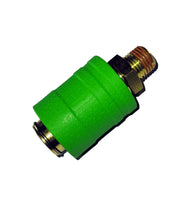 MORRFlate Slide Valve