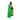 MORRFlate Overland Bottle-Boards