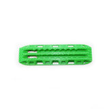 MORRFlate Overland Bottle-Boards