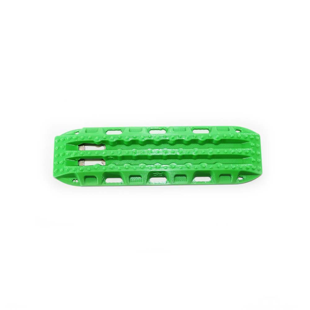 MORRFlate Overland Bottle-Boards