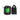 MORRFlate Molle Panel Pouch