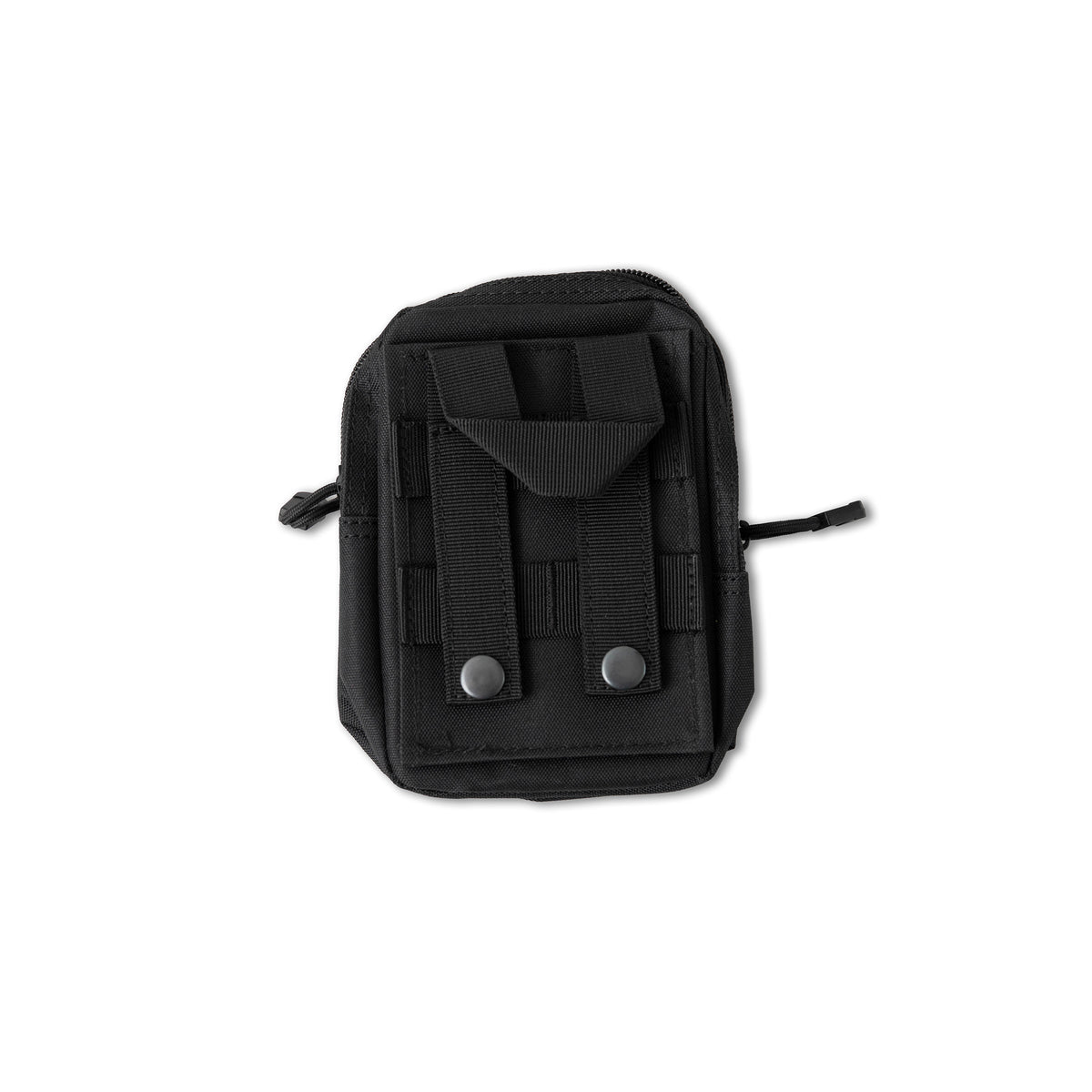 MORRFlate Molle Panel Pouch