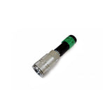 Adapter Kits