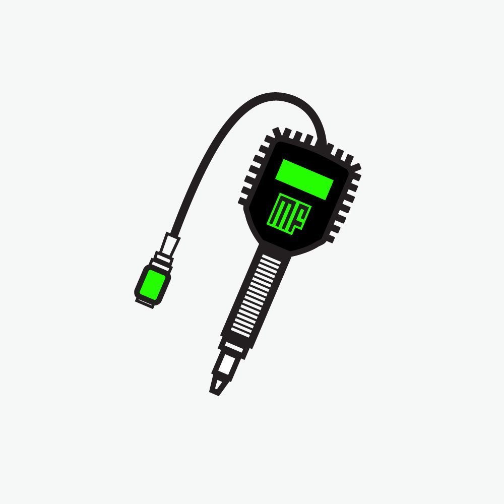instructions shop tools