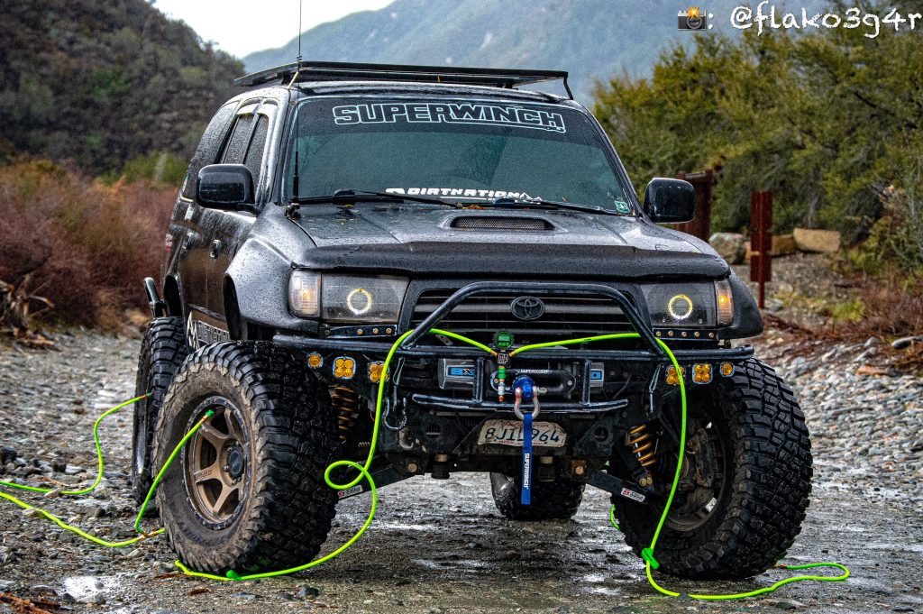 Why Tire Inflation Is So Slow: Schrader Valve Airflow Explained | MORRFlate