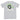 Men's MF'r Cotton/Poly Heathered T Shirt